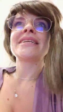Trish_smile  18-08-2020